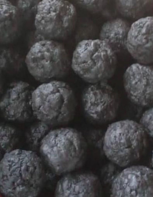 SAVON DE DÉBLOCAGE °PRIX POUR TESTER : 1 à 5 mil d’abord ( ce prix est valable pour seulement 3 semaines non négociable)